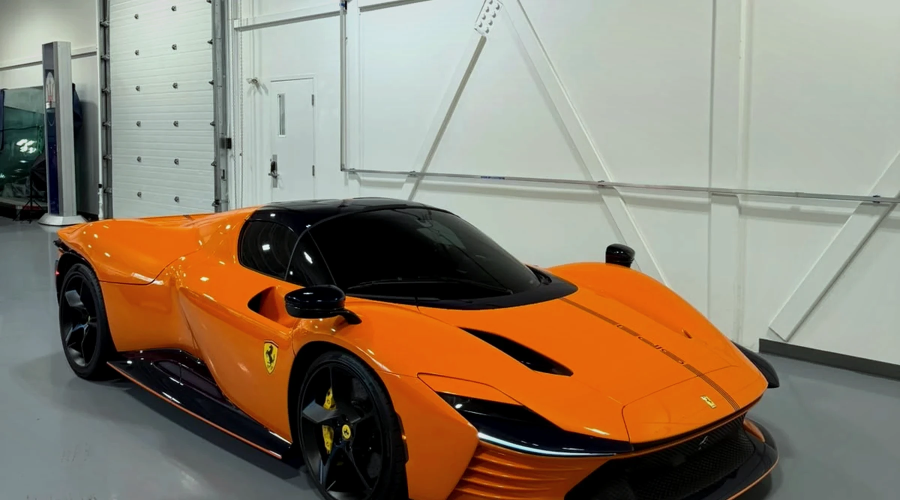Mileage Is Only the Beginning: Spec, Provenance and the Real Comp Set