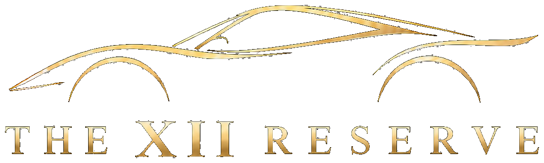 The XII Reserve