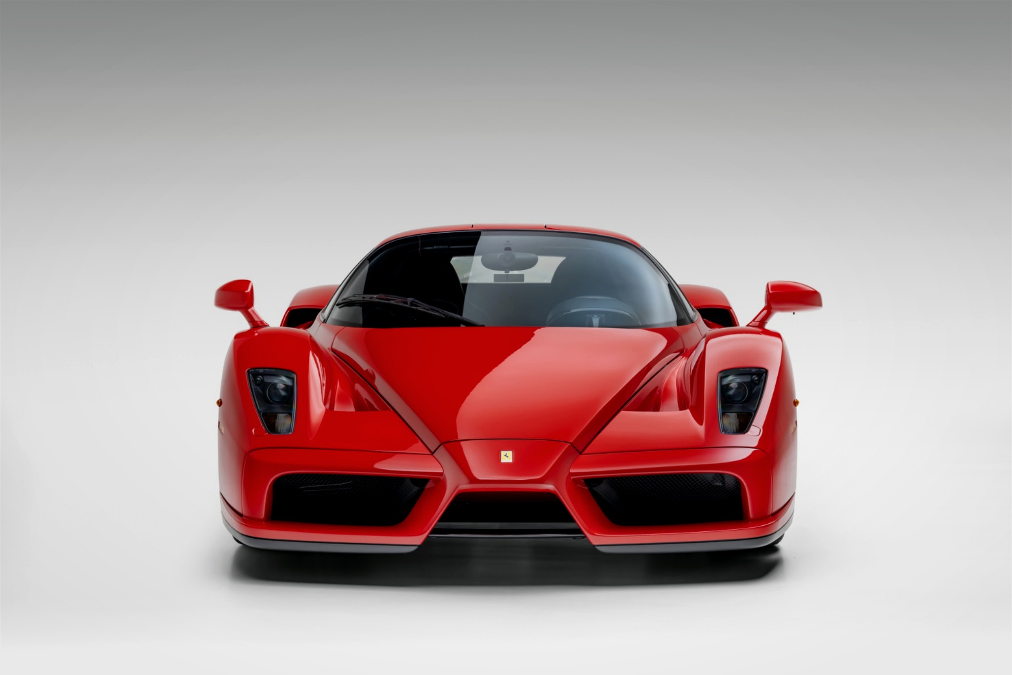 Ferrari Enzo